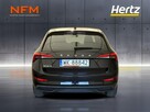Škoda Scala 1,0 TSI (110 KM) Ambition Salon PL F-Vat - 9