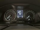 Škoda Scala 1,0 TSI (110 KM) Ambition Salon PL F-Vat - 15