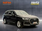 Audi Q7 3,0 45 TDI Quattro Tiptronic (231KM) Faktura VAT Salon PL - 3