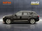 Audi Q7 3,0 45 TDI Quattro Tiptronic (231KM) Faktura VAT Salon PL - 6