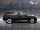 Audi Q7 3,0 45 TDI Quattro Tiptronic (231KM) Faktura VAT Salon PL - 7