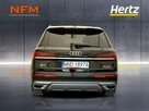 Audi Q7 3,0 45 TDI Quattro Tiptronic (231KM) Faktura VAT Salon PL - 9
