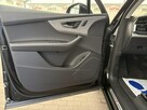 Audi Q7 3,0 45 TDI Quattro Tiptronic (231KM) Faktura VAT Salon PL - 10