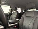 Audi Q7 3,0 45 TDI Quattro Tiptronic (231KM) Faktura VAT Salon PL - 11