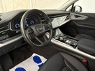 Audi Q7 3,0 45 TDI Quattro Tiptronic (231KM) Faktura VAT Salon PL - 13