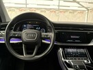 Audi Q7 3,0 45 TDI Quattro Tiptronic (231KM) Faktura VAT Salon PL - 14