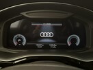Audi Q7 3,0 45 TDI Quattro Tiptronic (231KM) Faktura VAT Salon PL - 15