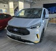 Ford Transit Custom Trail 4X4  L2 170KM A8 Kamera 360 Matrix Led Hak Skóra 2409zł - 5