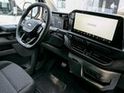Ford Transit Custom L1 136KM A8 Super Cena Kamera Czujniki Dostępny od ręki !!! 1655 zł - 2