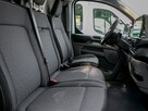 Ford Transit Custom L1 136KM A8 Super Cena Kamera Czujniki Dostępny od ręki !!! 1655 zł - 3