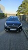 Peugeot 2008 czarny na raty bez BIK od FastCars - 2