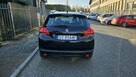 Peugeot 2008 czarny na raty bez BIK od FastCars - 6