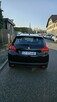 Peugeot 2008 czarny na raty bez BIK od FastCars - 7