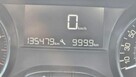 Peugeot 2008 czarny na raty bez BIK od FastCars - 13