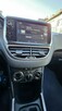 Peugeot 2008 czarny na raty bez BIK od FastCars - 15