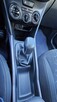 Peugeot 2008 czarny na raty bez BIK od FastCars - 16