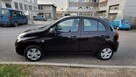 Nissan Micra na raty bez BIK KRD  od FastCars - 8