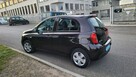 Nissan Micra na raty bez BIK KRD  od FastCars - 10