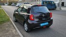 Nissan Micra na raty bez BIK KRD  od FastCars - 11