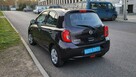 Nissan Micra na raty bez BIK KRD  od FastCars - 12