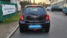 Nissan Micra na raty bez BIK KRD  od FastCars - 13