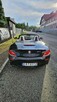 BMW Z4 cabrio czarna na raty wynajem bez BIK od FastCars - 15
