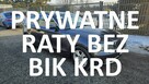 BMW 120d na raty bez BIK KRD od FastCars