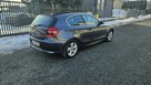 BMW 120d na raty bez BIK KRD od FastCars - 3