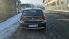 BMW 120d na raty bez BIK KRD od FastCars - 4