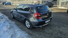BMW 120d na raty bez BIK KRD od FastCars - 5