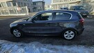 BMW 120d na raty bez BIK KRD od FastCars - 6