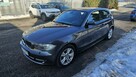 BMW 120d na raty bez BIK KRD od FastCars - 7