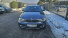 BMW 120d na raty bez BIK KRD od FastCars - 8