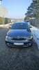 BMW 120d na raty bez BIK KRD od FastCars - 9