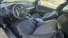 BMW 120d na raty bez BIK KRD od FastCars - 10