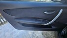 BMW 120d na raty bez BIK KRD od FastCars - 11