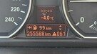 BMW 120d na raty bez BIK KRD od FastCars - 13