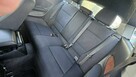 BMW 120d na raty bez BIK KRD od FastCars - 14