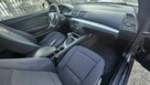 BMW 120d na raty bez BIK KRD od FastCars - 15