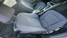BMW 120d na raty bez BIK KRD od FastCars - 16