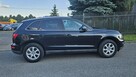 Audi Q5 Quattro automat na raty leasing bez BIK KRD od FastCars - 3