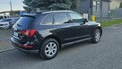 Audi Q5 Quattro automat na raty leasing bez BIK KRD od FastCars - 4