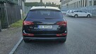 Audi Q5 Quattro automat na raty leasing bez BIK KRD od FastCars - 5
