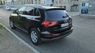 Audi Q5 Quattro automat na raty leasing bez BIK KRD od FastCars - 6