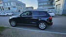 Audi Q5 Quattro automat na raty leasing bez BIK KRD od FastCars - 7