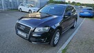 Audi Q5 Quattro automat na raty leasing bez BIK KRD od FastCars - 9
