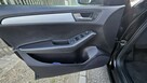 Audi Q5 Quattro automat na raty leasing bez BIK KRD od FastCars - 13