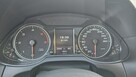 Audi Q5 Quattro automat na raty leasing bez BIK KRD od FastCars - 15