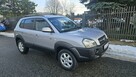 Hyundai Tucson raty od 700 bez BIK KRD od FastCars - 1