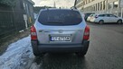 Hyundai Tucson raty od 700 bez BIK KRD od FastCars - 4